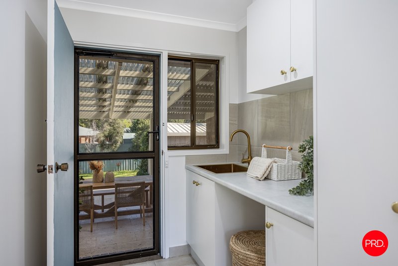 Photo - 22 Palm Avenue, Spring Gully VIC 3550 - Image 13