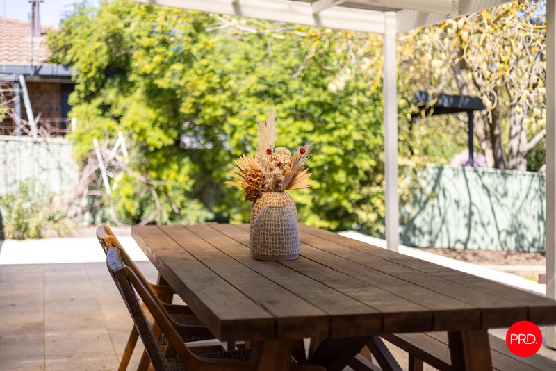 Photo - 22 Palm Avenue, Spring Gully VIC 3550 - Image 14