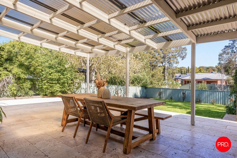 Photo - 22 Palm Avenue, Spring Gully VIC 3550 - Image 15