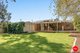 Photo - 22 Palm Avenue, Spring Gully VIC 3550 - Image 17