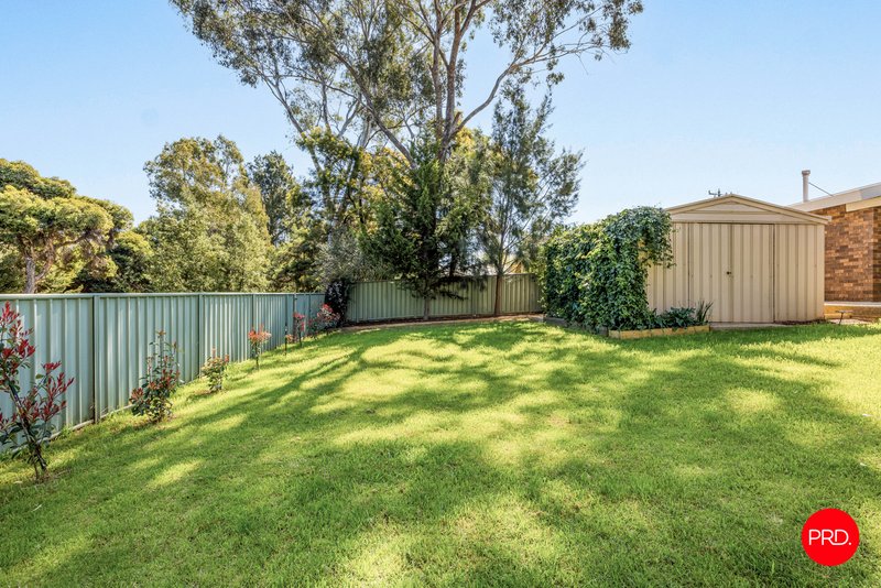 Photo - 22 Palm Avenue, Spring Gully VIC 3550 - Image 18