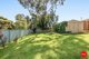 Photo - 22 Palm Avenue, Spring Gully VIC 3550 - Image 18