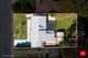 Photo - 22 Palm Avenue, Spring Gully VIC 3550 - Image 21