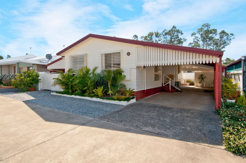 22 Palm Ct , Bethania QLD 4205