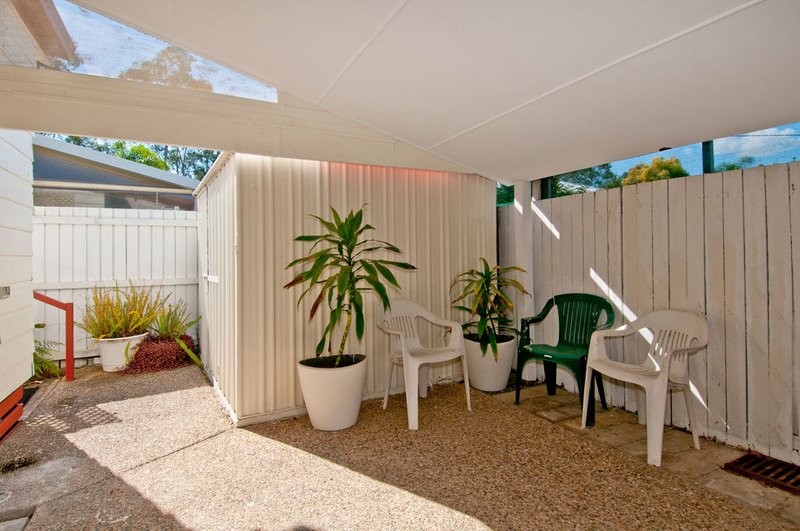 Photo - 22 Palm Ct , Bethania QLD 4205 - Image 9