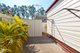 Photo - 22 Palm Ct , Bethania QLD 4205 - Image 10