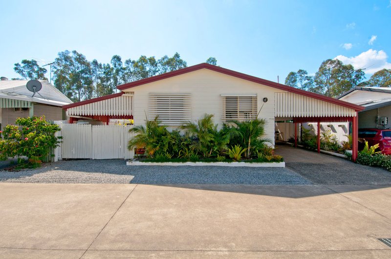 Photo - 22 Palm Ct , Bethania QLD 4205 - Image 16