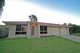 Photo - 22 Palma Rosa Drive, Wulkuraka QLD 4305 - Image 1