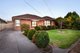 Photo - 22 Palmer Street, Fawkner VIC 3060 - Image 1