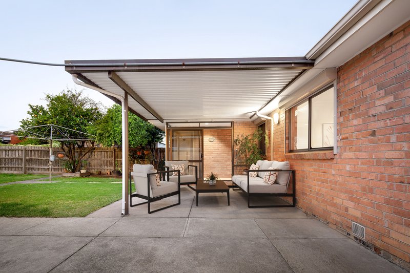 Photo - 22 Palmer Street, Fawkner VIC 3060 - Image 11