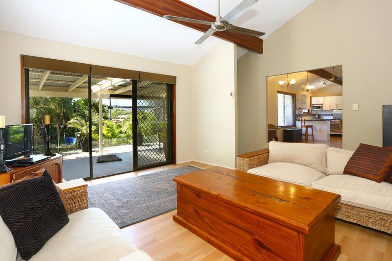 Photo - 22 Palona Place, Ashmore QLD 4214 - Image 5