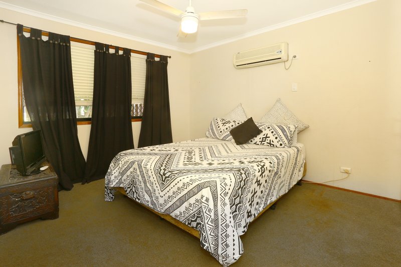 Photo - 22 Palona Place, Ashmore QLD 4214 - Image 9