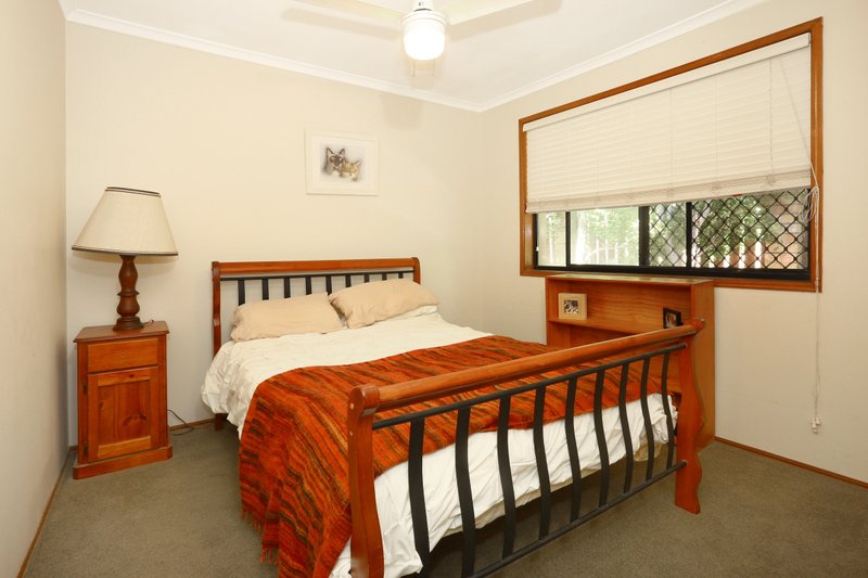 Photo - 22 Palona Place, Ashmore QLD 4214 - Image 10