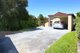 Photo - 22 Palona Place, Ashmore QLD 4214 - Image 15