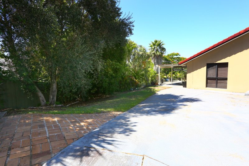 Photo - 22 Palona Place, Ashmore QLD 4214 - Image 16