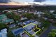 Photo - 2/2 Panamuna Crescent, Buderim QLD 4556 - Image 14