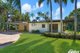 Photo - 22 Pandanus Street, Nightcliff NT 0810 - Image 1