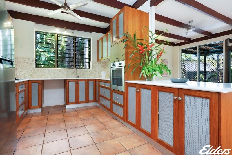 Photo - 22 Pandanus Street, Nightcliff NT 0810 - Image 4