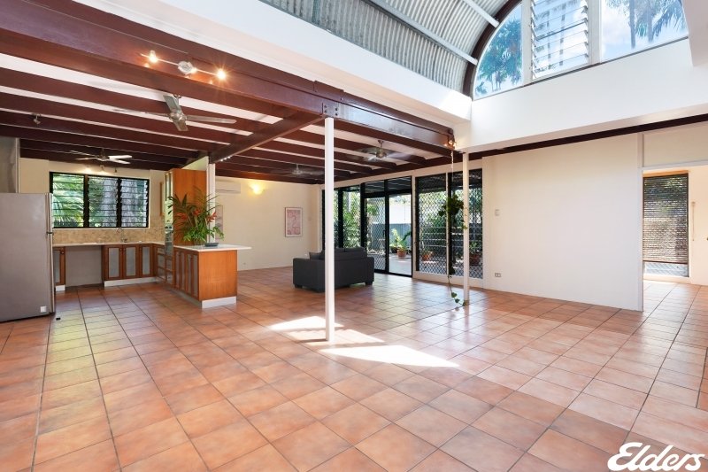 Photo - 22 Pandanus Street, Nightcliff NT 0810 - Image 5