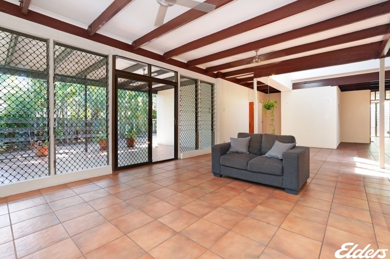 Photo - 22 Pandanus Street, Nightcliff NT 0810 - Image 6