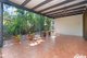 Photo - 22 Pandanus Street, Nightcliff NT 0810 - Image 7