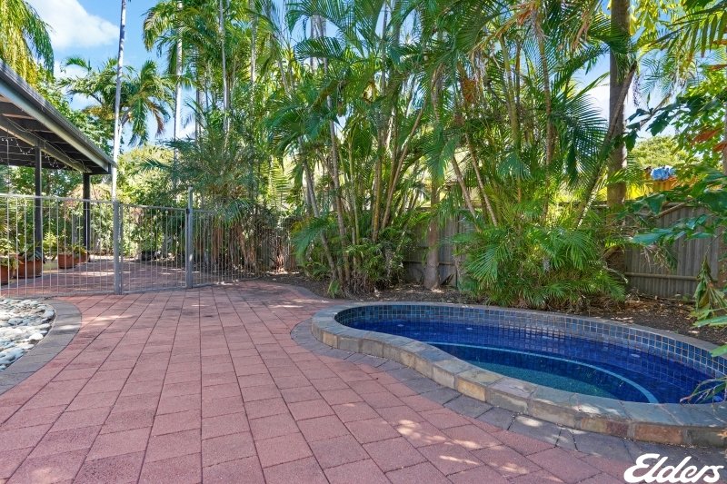 Photo - 22 Pandanus Street, Nightcliff NT 0810 - Image 8