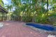 Photo - 22 Pandanus Street, Nightcliff NT 0810 - Image 8