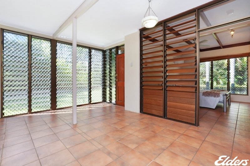 Photo - 22 Pandanus Street, Nightcliff NT 0810 - Image 9