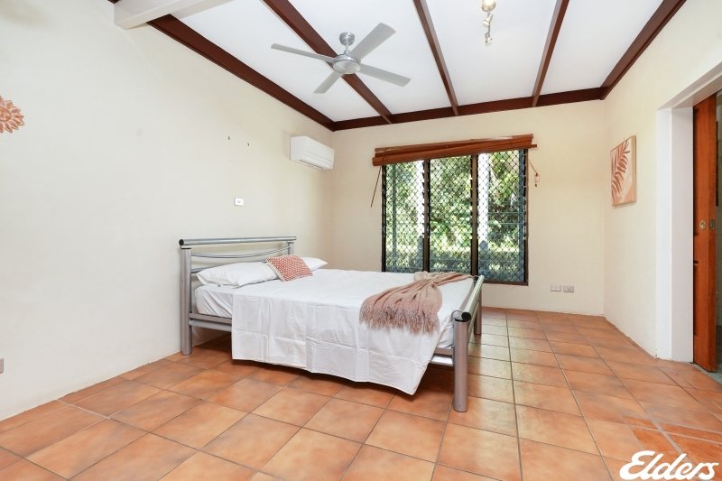 Photo - 22 Pandanus Street, Nightcliff NT 0810 - Image 10