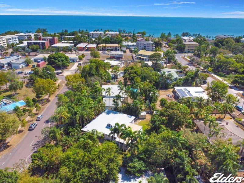 Photo - 22 Pandanus Street, Nightcliff NT 0810 - Image 18