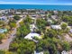 Photo - 22 Pandanus Street, Nightcliff NT 0810 - Image 18