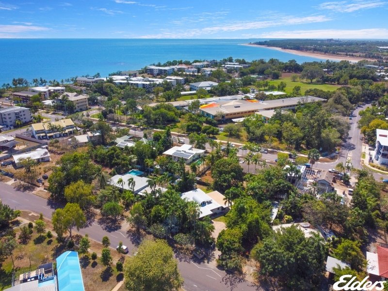 Photo - 22 Pandanus Street, Nightcliff NT 0810 - Image 19