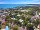 Photo - 22 Pandanus Street, Nightcliff NT 0810 - Image 19