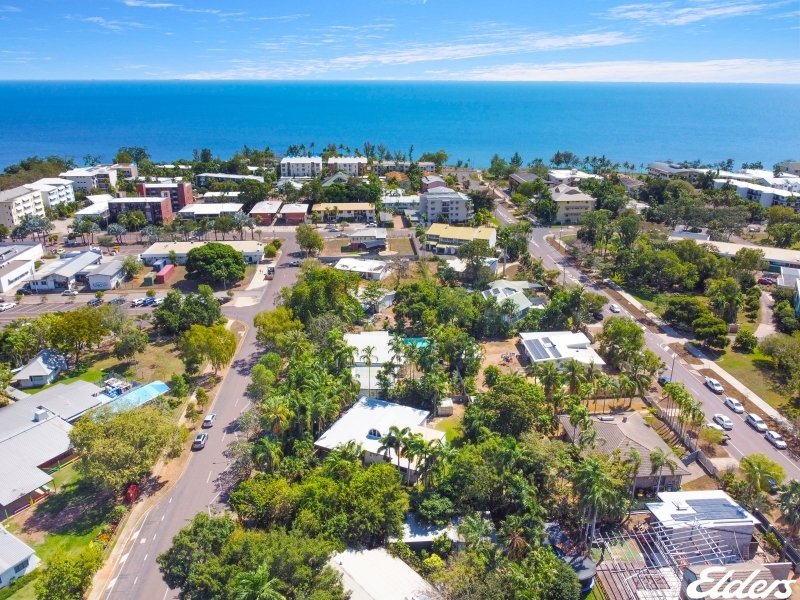 Photo - 22 Pandanus Street, Nightcliff NT 0810 - Image 20