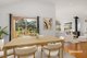 Photo - 22 Panorama Crescent, Cooee TAS 7320 - Image 3