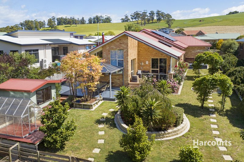 Photo - 22 Panorama Crescent, Cooee TAS 7320 - Image 4