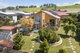 Photo - 22 Panorama Crescent, Cooee TAS 7320 - Image 4