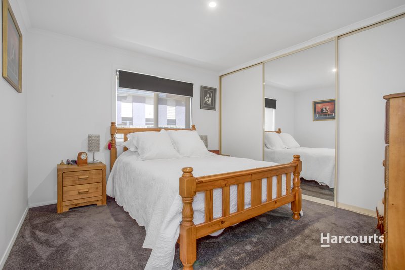 Photo - 22 Panorama Crescent, Cooee TAS 7320 - Image 12