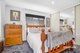 Photo - 22 Panorama Crescent, Cooee TAS 7320 - Image 14