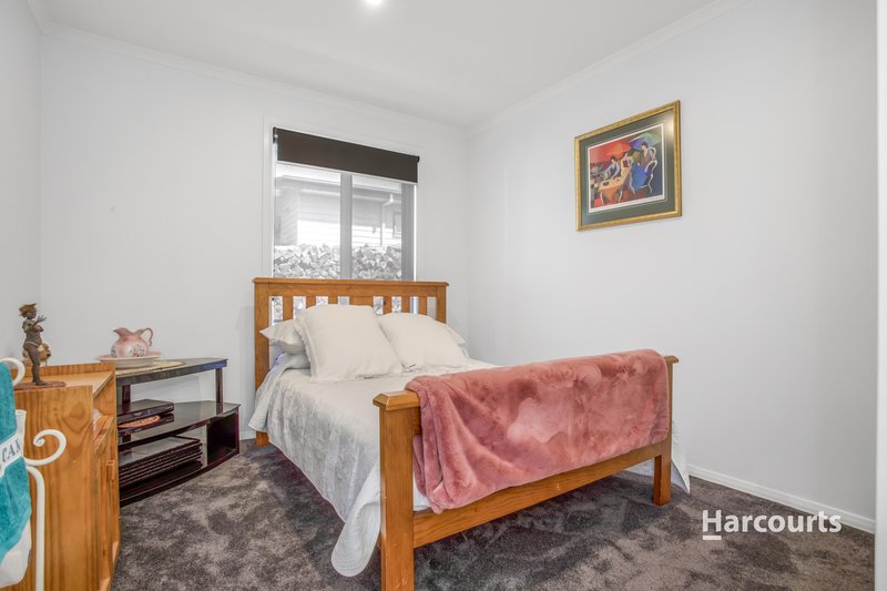 Photo - 22 Panorama Crescent, Cooee TAS 7320 - Image 15