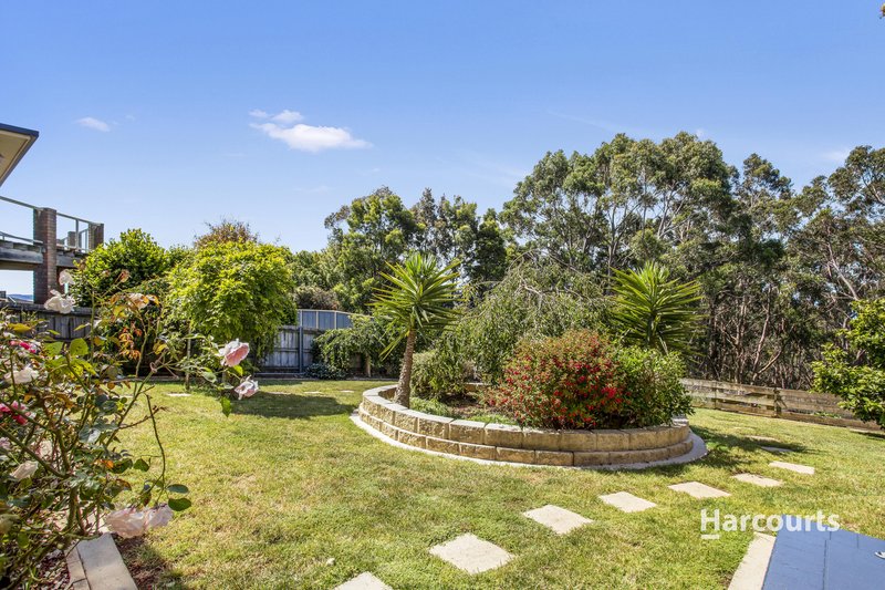 Photo - 22 Panorama Crescent, Cooee TAS 7320 - Image 21