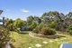 Photo - 22 Panorama Crescent, Cooee TAS 7320 - Image 21