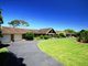 Photo - 22 Panorama Crescent, Forster NSW 2428 - Image 1