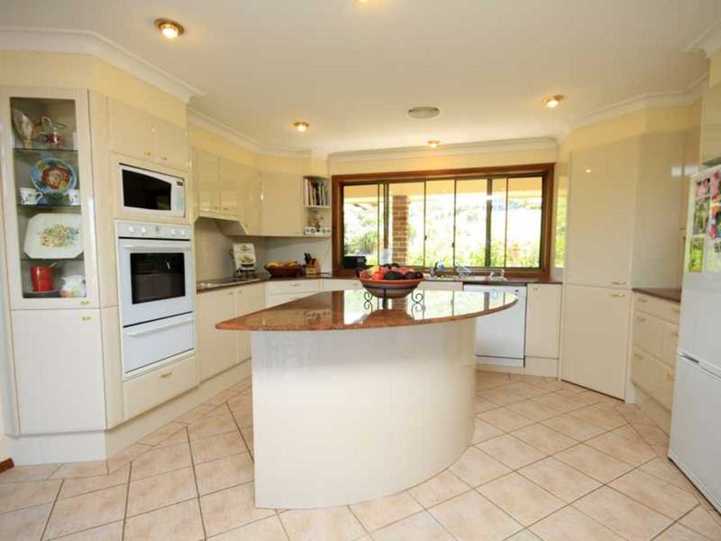 Photo - 22 Panorama Crescent, Forster NSW 2428 - Image 2