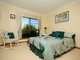 Photo - 22 Panorama Crescent, Forster NSW 2428 - Image 6