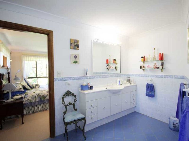 Photo - 22 Panorama Crescent, Forster NSW 2428 - Image 11