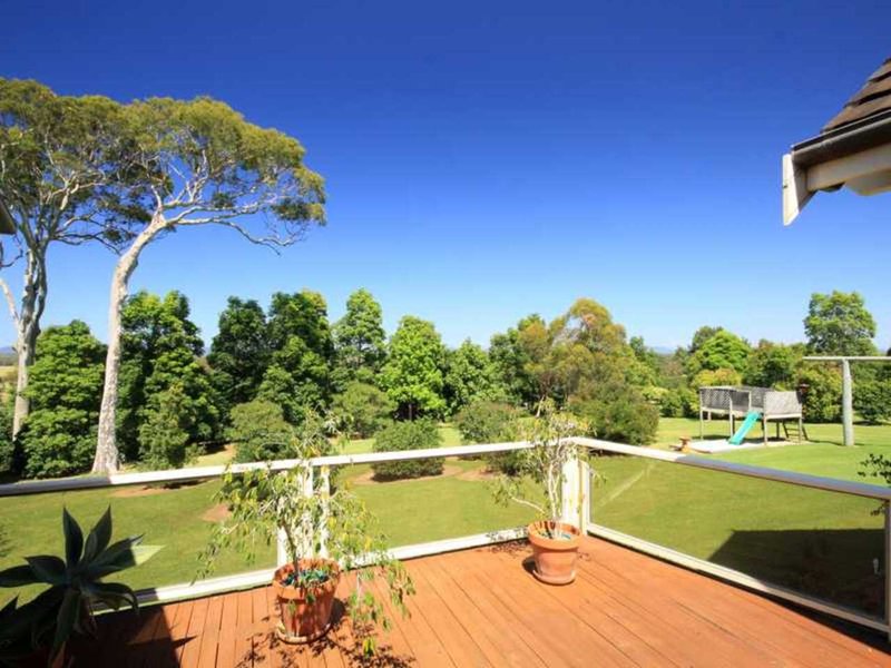 Photo - 22 Panorama Crescent, Forster NSW 2428 - Image 18