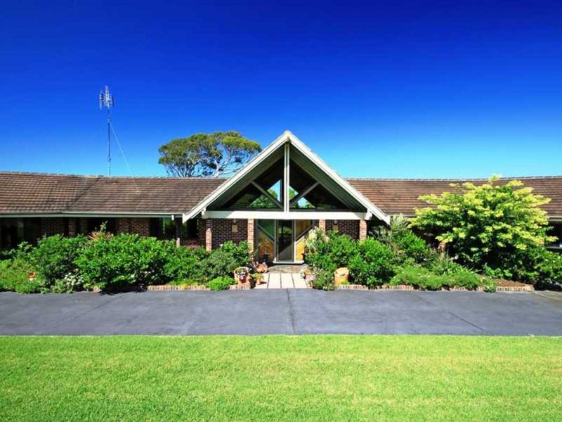 Photo - 22 Panorama Crescent, Forster NSW 2428 - Image 19