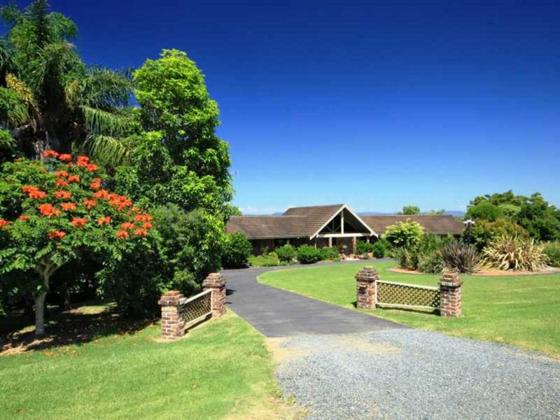 Photo - 22 Panorama Crescent, Forster NSW 2428 - Image 20