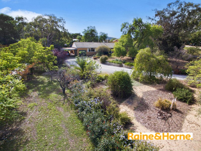 22 Panorama Road, Tamworth NSW 2340